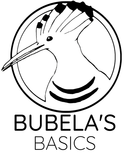 Bubela's Basics Store